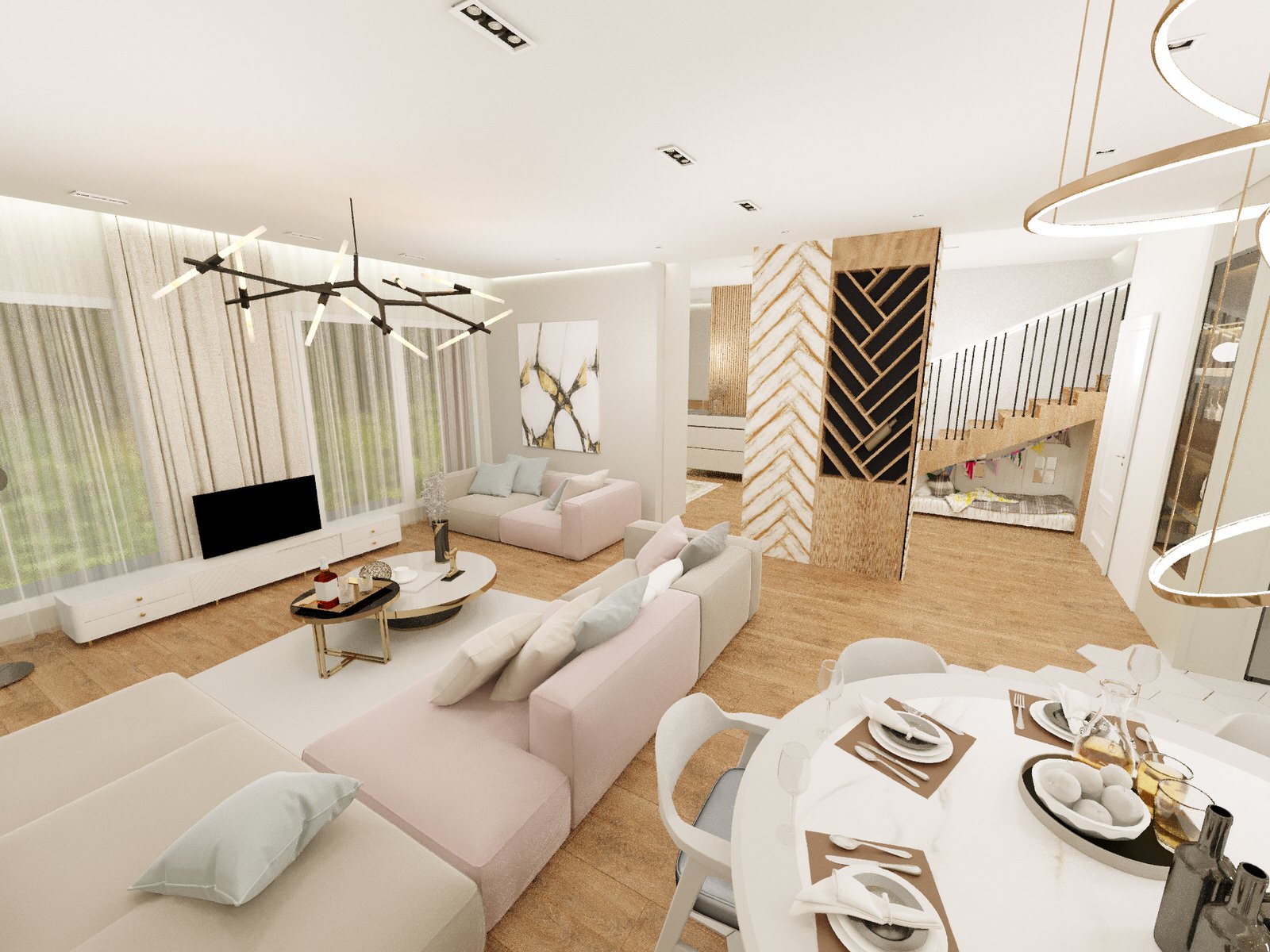 Сочи. Коттедж в с. Нижняя Шиловка