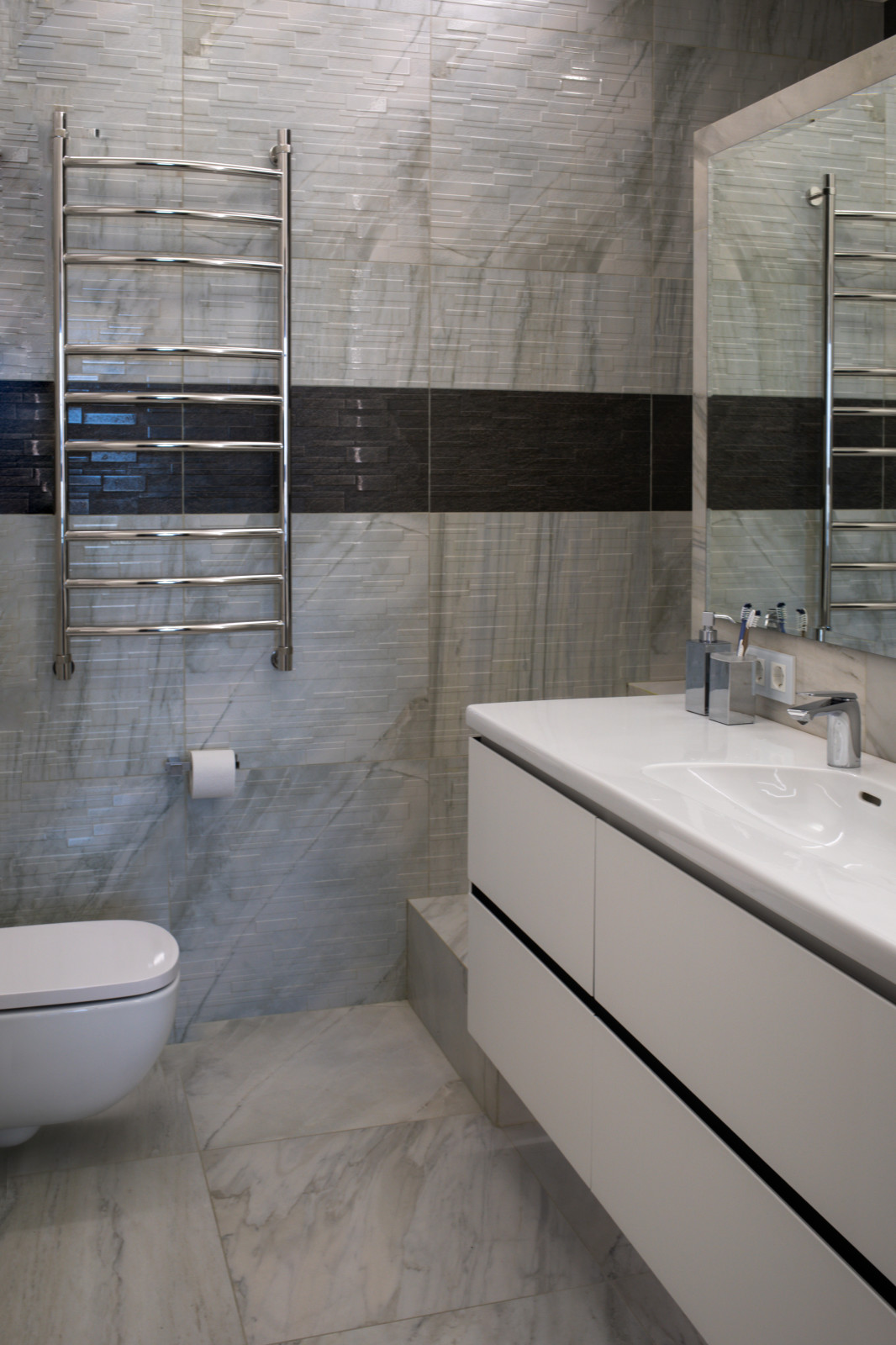 Мужской стиль с «изюминкой» РЕАЛИЗАЦИЯ