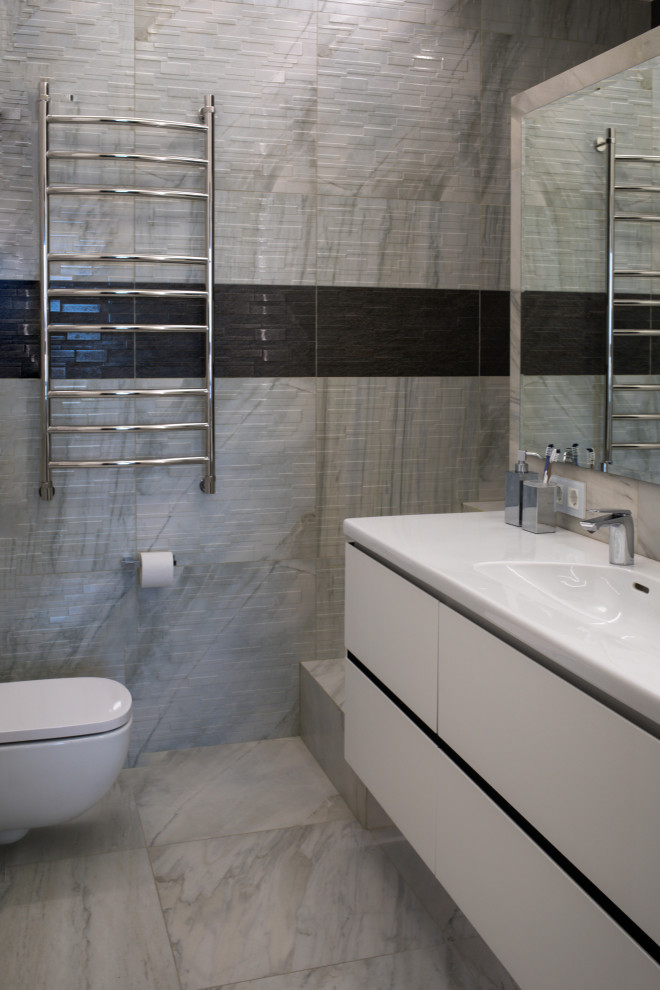 Мужской стиль с «изюминкой» РЕАЛИЗАЦИЯ