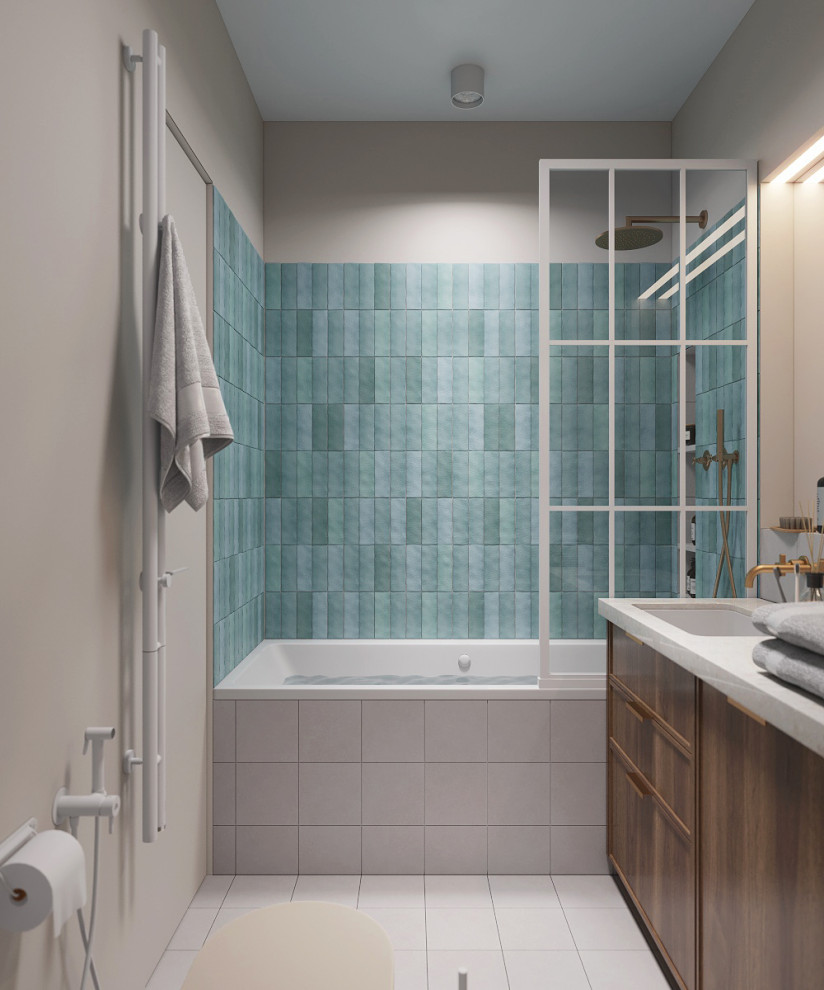 ЭТАЛОН НА НЕВЕ