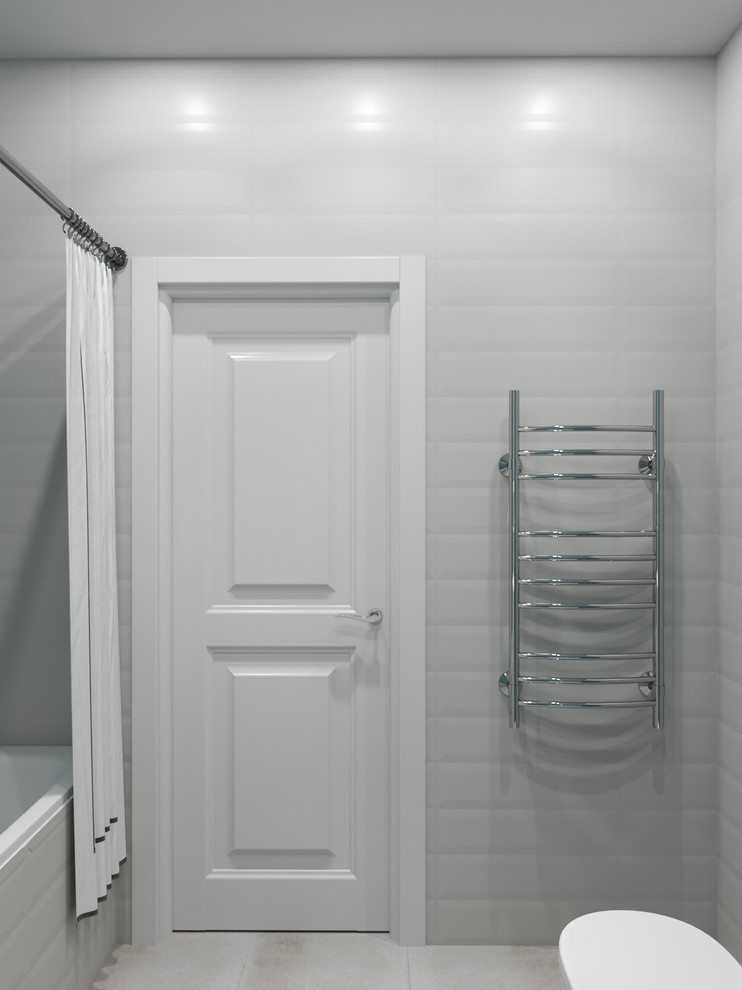 Квартира 2-х комнатная 60 кв.м