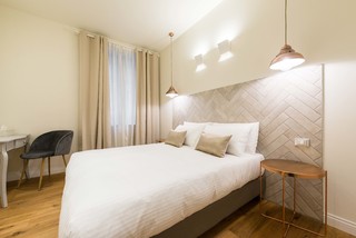 Colore Avorio Per Pareti Foto E Idee Houzz