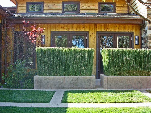 HH1 rustic-exterior