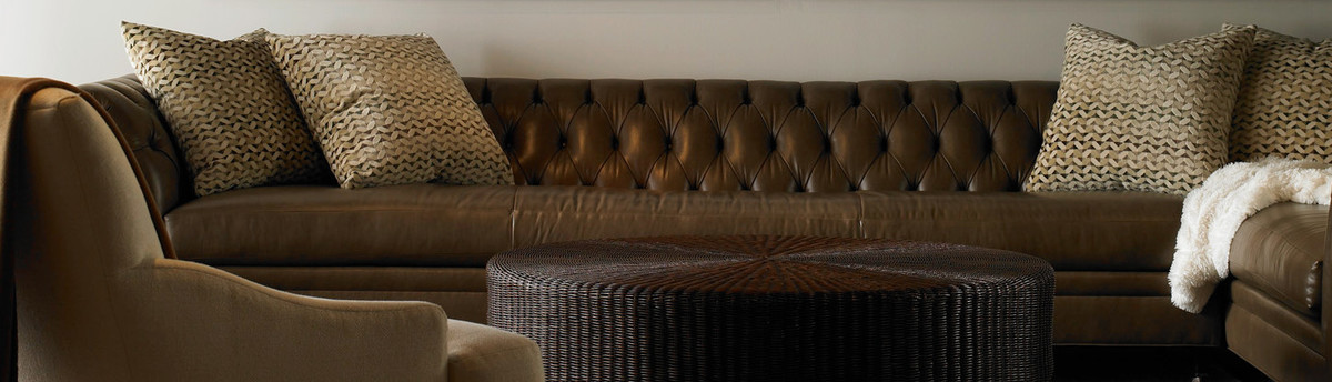 The Hickory Chair Furniture Co Houzz The Hickory Chair Furniture Co Houzz