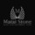 Matai Stone Ltd