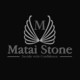 Matai Stone Ltd