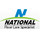 National Cleaning Specialist