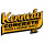 Kennedy Concrete, Inc.