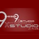 Desig9x Studio