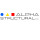 Alpha Structural, Inc