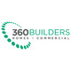 360 Builders Homes - Commercial