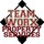 TeamWorx Property Services