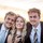 jenny_jones26