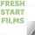 Fresh Start Films