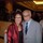 Last commented by Barb Shinehoft