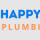 Happy Plumbing Company