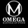 Omega Architectural Quick Ship Mantels