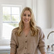 Healdsburg Modern - Contemporary - Bathroom - San Francisco - by ...