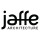 Jaffe Architecture