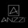 ANZZI