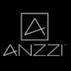 ANZZI