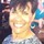 Last commented by Cardis Wright