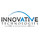 Innovative Technologies & Associates