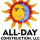 All Day Construction LLC