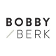 Bobby Berk