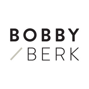 Image result for bobby berk home