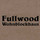 Fullwood Wohnblockhaus Schweiz