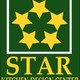 Five Star Kitchen Design Center