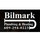 Bilmark Plumbing & Heating