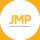 JMP Contractors and Engineers