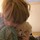 mandy_teigland