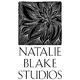 Natalie Blake