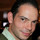 leonmario_delacruzlavalle