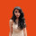 tina_sidhu
