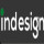 Interior designers in hyderabad | Indesign Studio