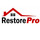 Restore Pro Inc