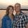 jill_renslow