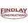Findlay Constructions