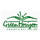 Green Horizon Landscaping, Inc.