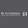 BS Architekten