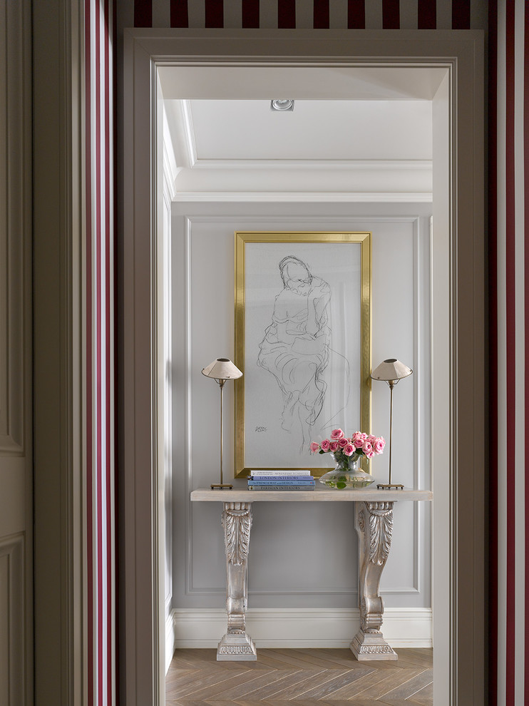 Квартира 150 кв.м.