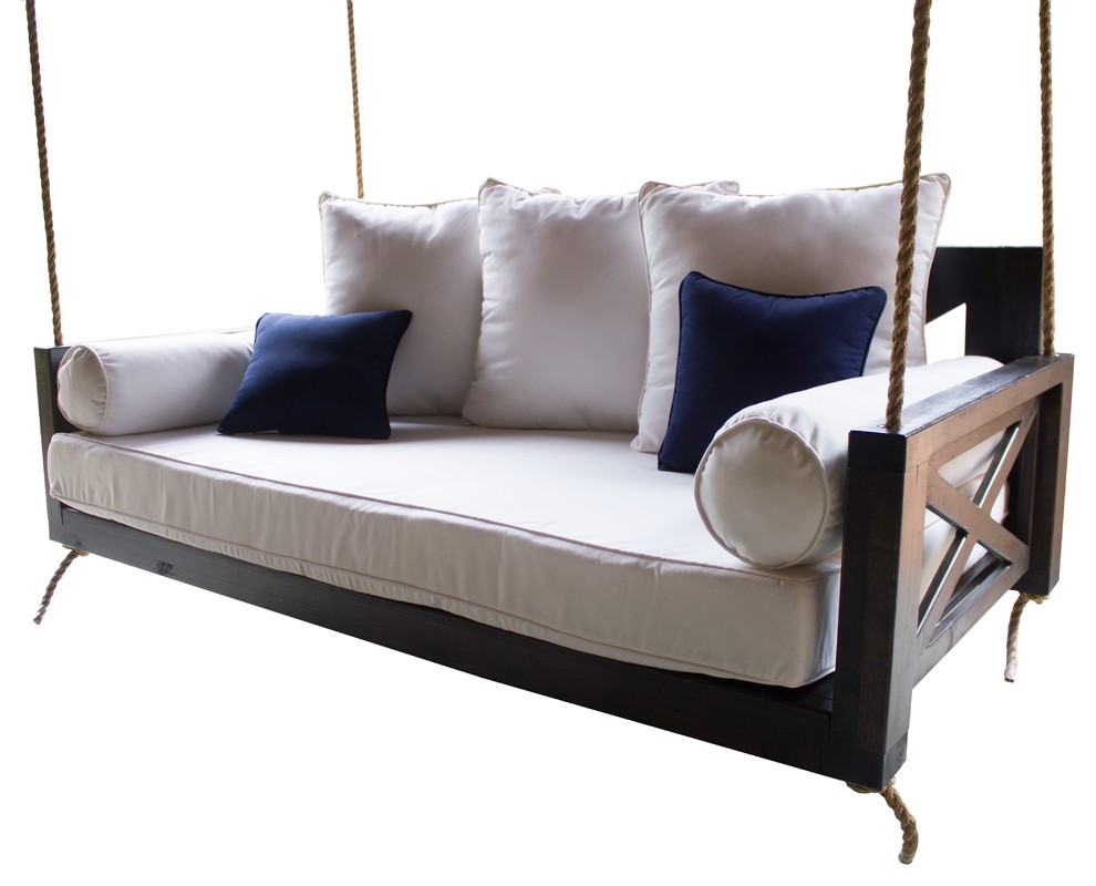 daybed porch swings for sale