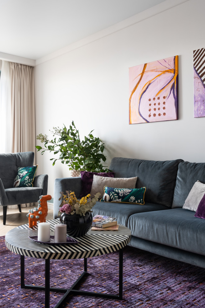 Я Романтик на Закате