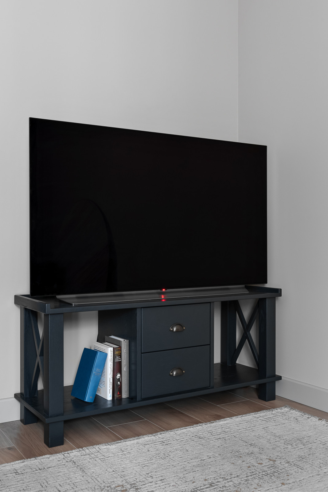 ЖК Вернадский