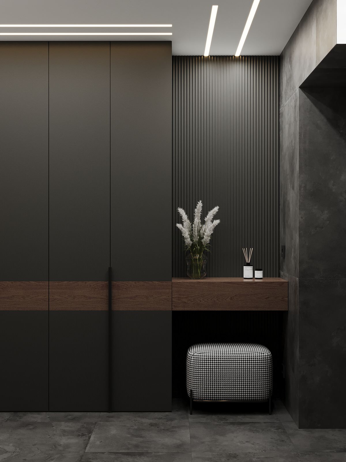 ЖК Домашний