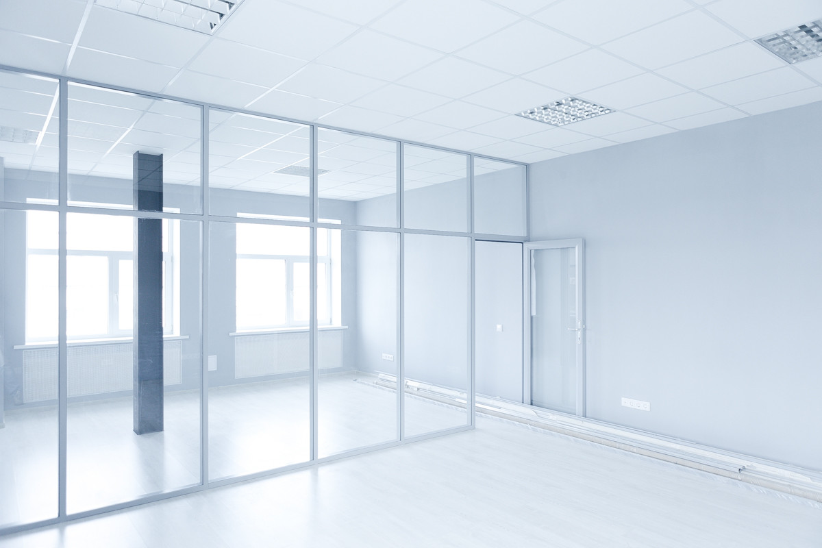 Рабочие моменты